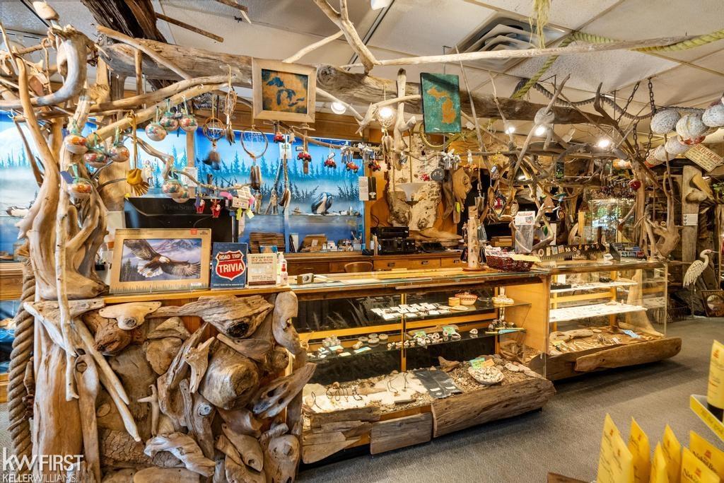 311 E Central Avenue