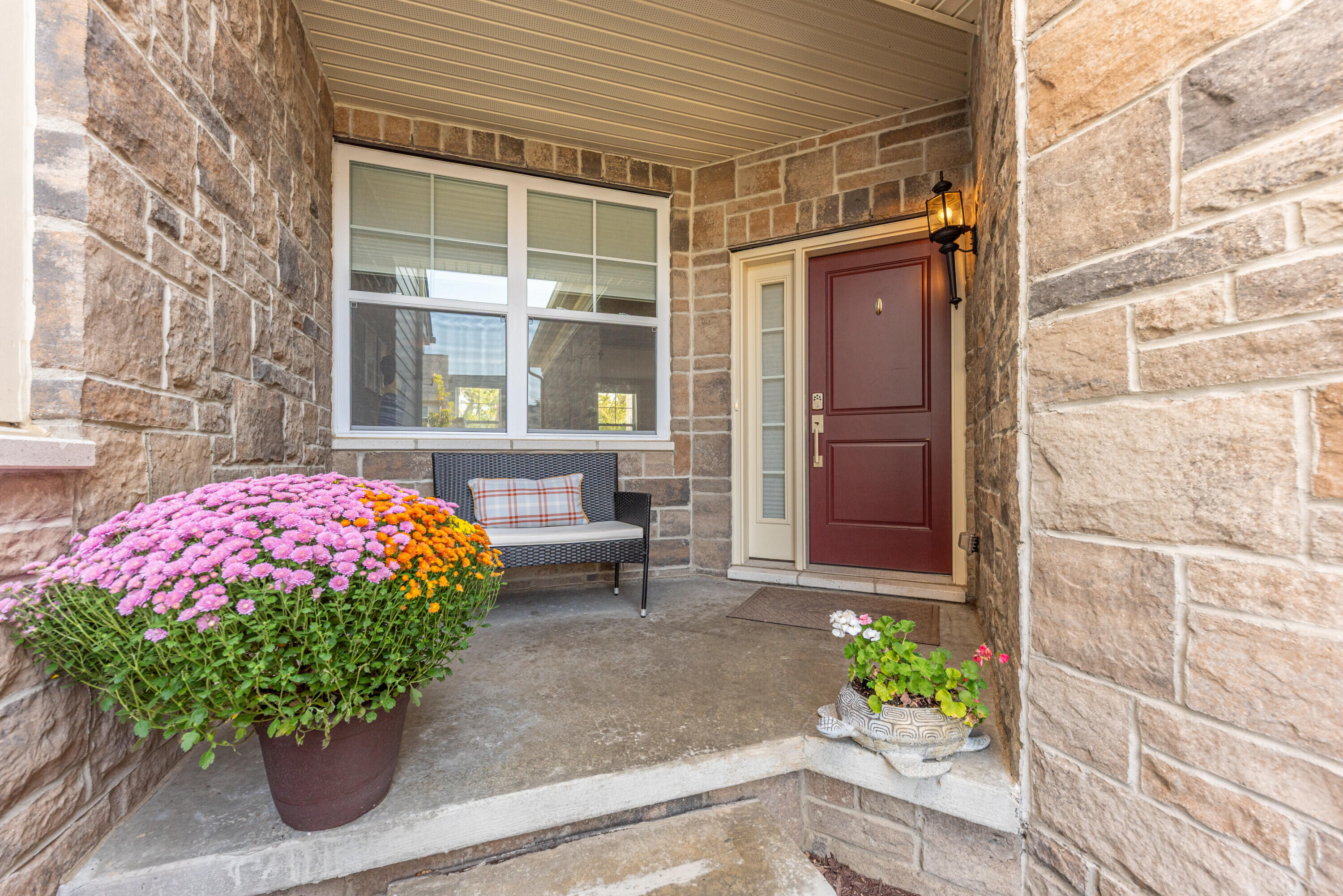 3370 Roseford Boulevard