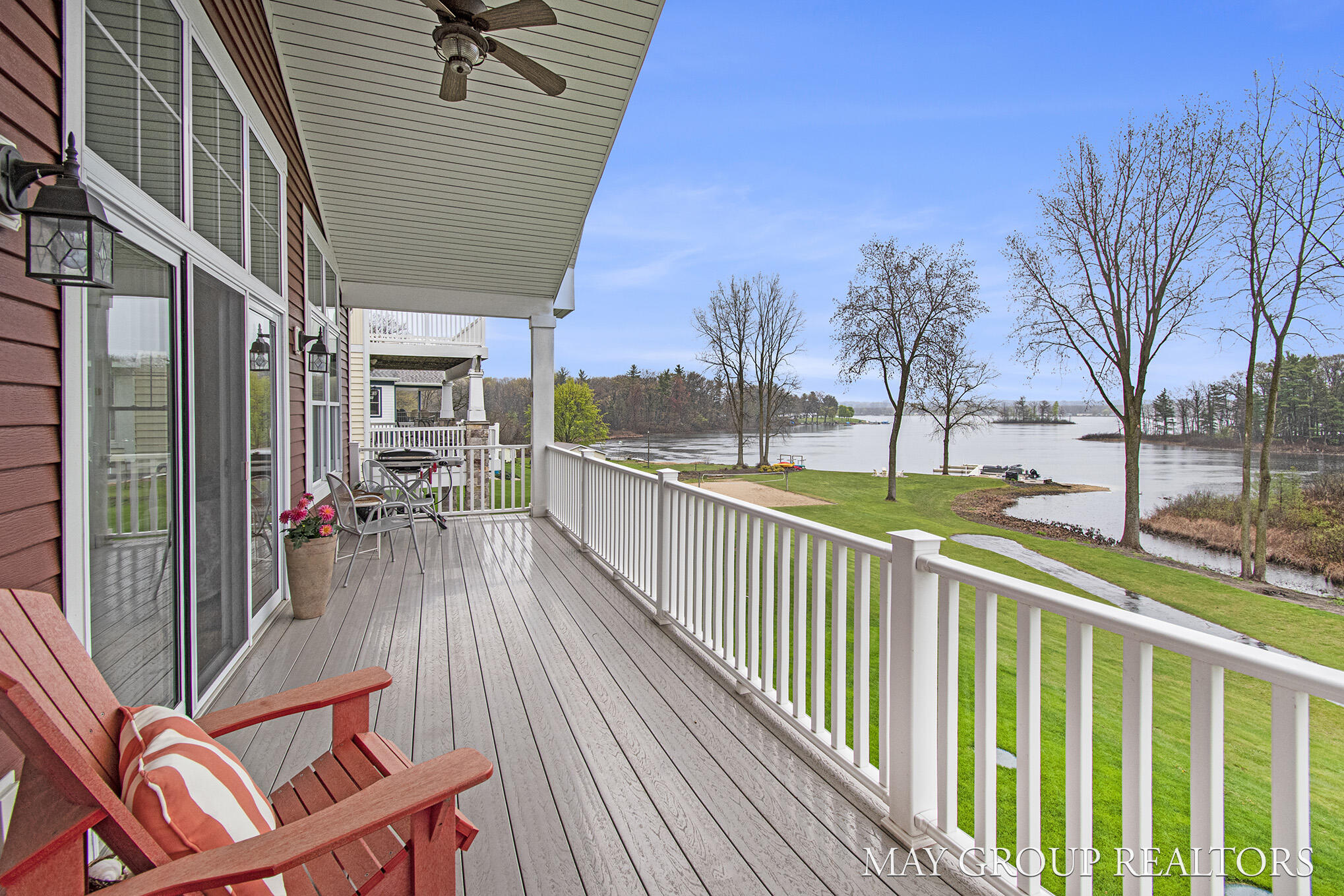 13460 Cottage View Court