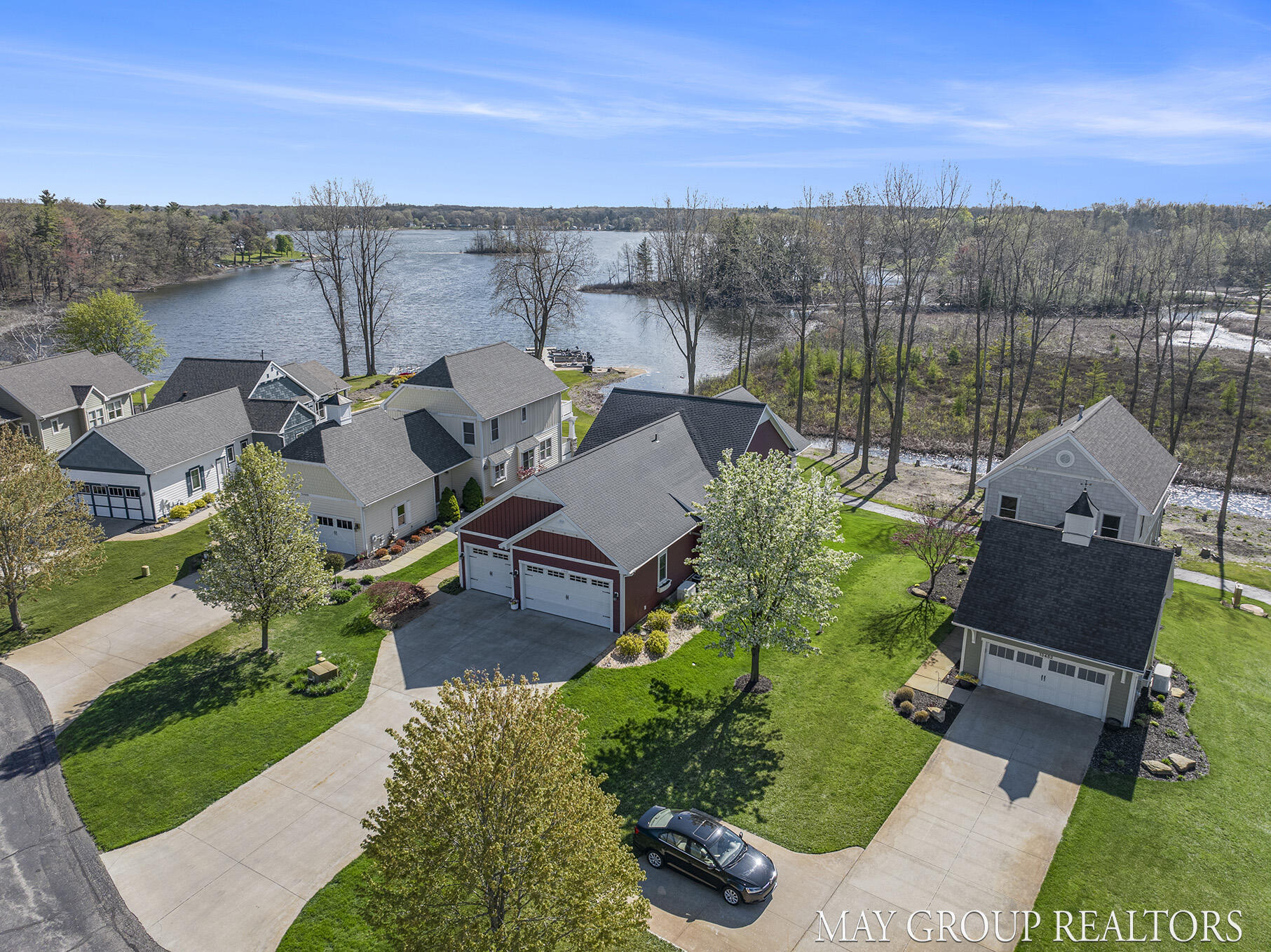 13460 Cottage View Court