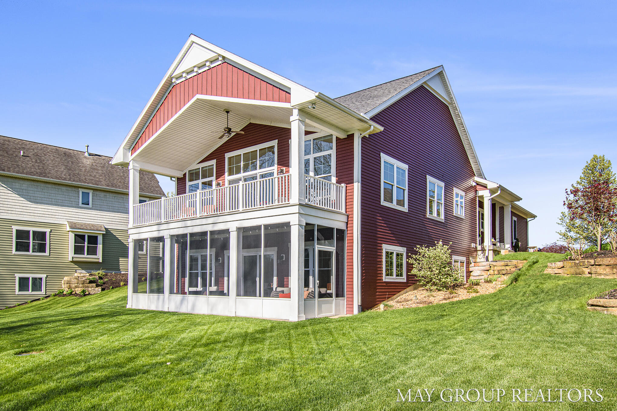 13460 Cottage View Court