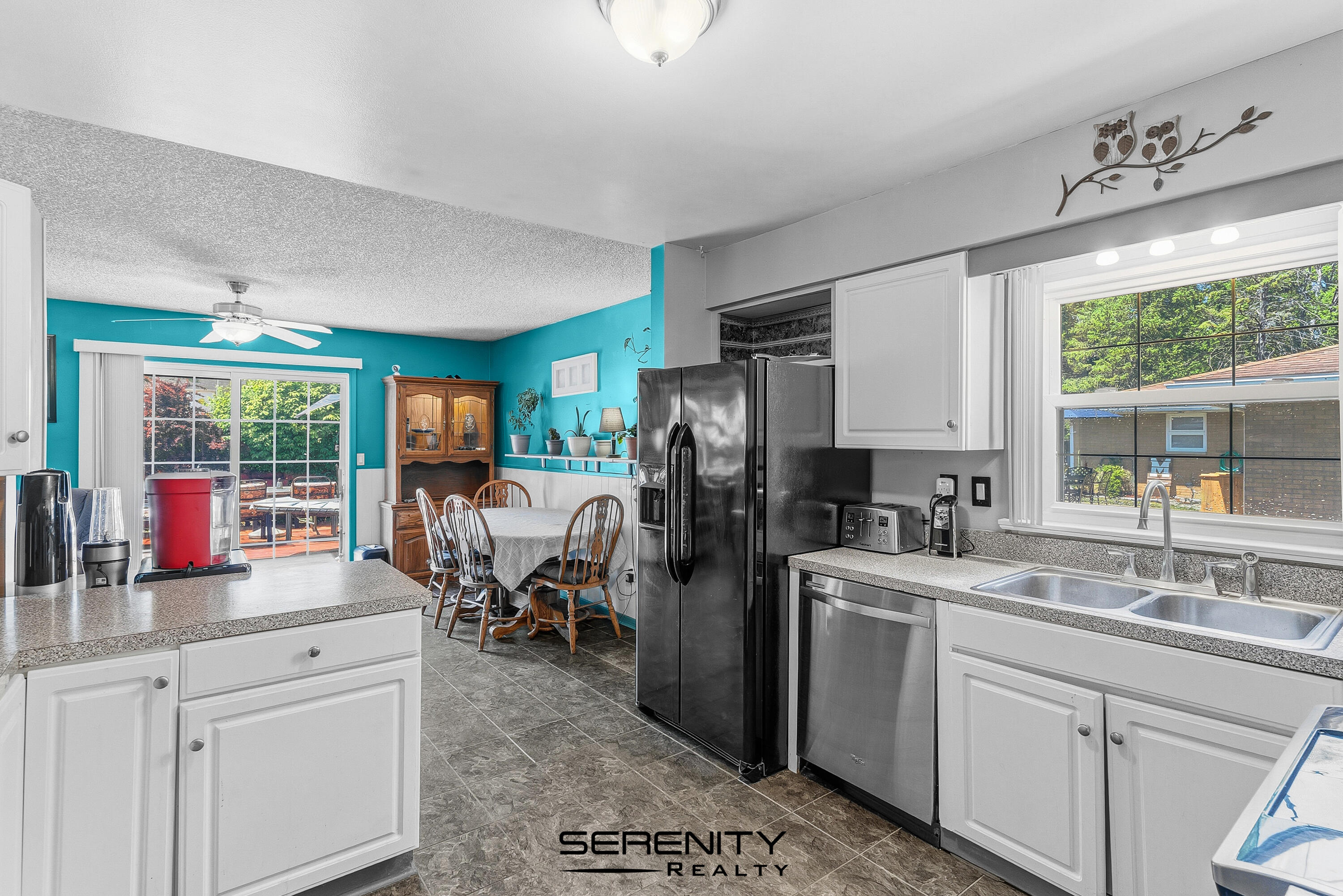 232 Brookside Drive