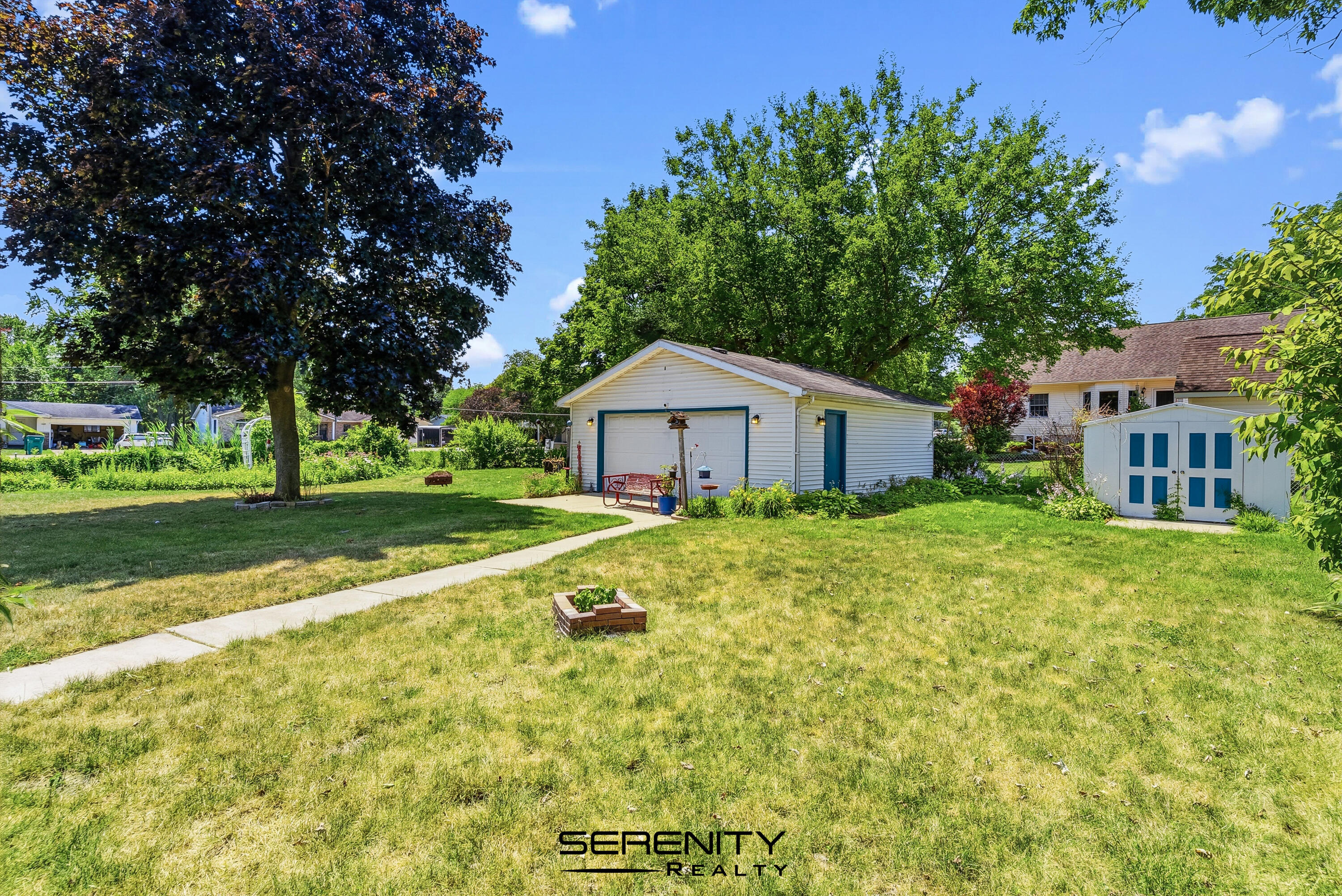 232 Brookside Drive
