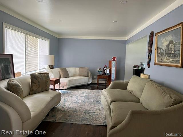 28835 Murray Crescent Drive