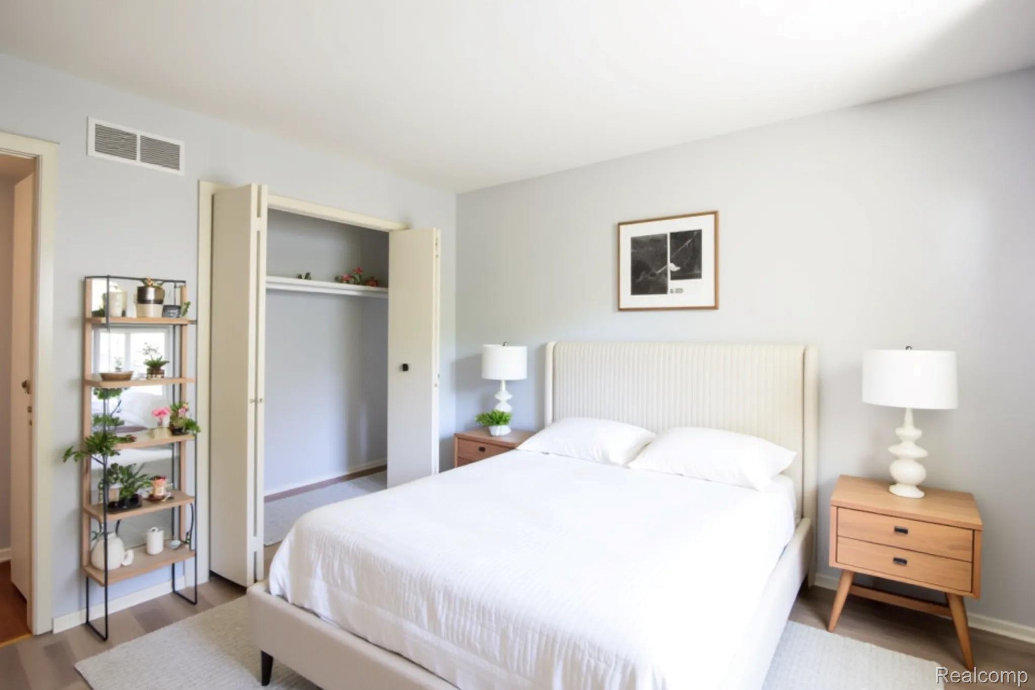 29148 FAIRFAX Street