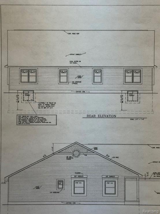 907 Chelsea Ridge Court