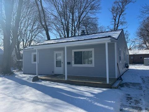 A home in MtPleasantCity_Isabella