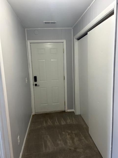 A home in MtPleasantCity_Isabella