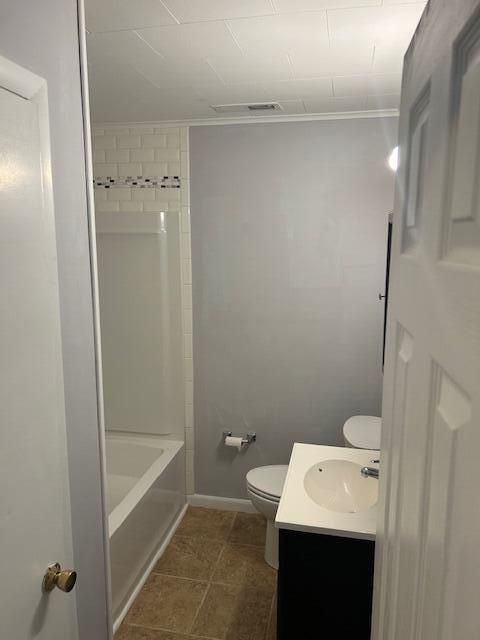 A home in MtPleasantCity_Isabella