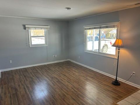 A home in MtPleasantCity_Isabella