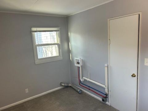 A home in MtPleasantCity_Isabella