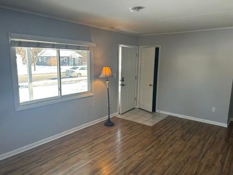 A home in MtPleasantCity_Isabella