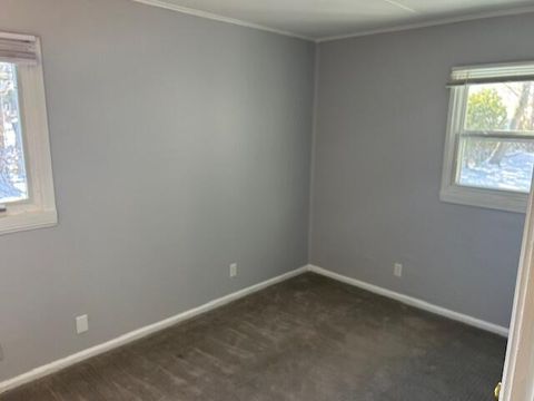 A home in MtPleasantCity_Isabella