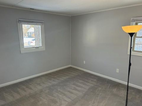 A home in MtPleasantCity_Isabella