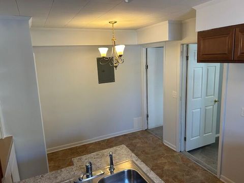 A home in MtPleasantCity_Isabella