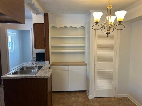 A home in MtPleasantCity_Isabella