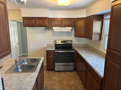 A home in MtPleasantCity_Isabella