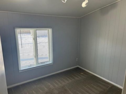A home in MtPleasantCity_Isabella
