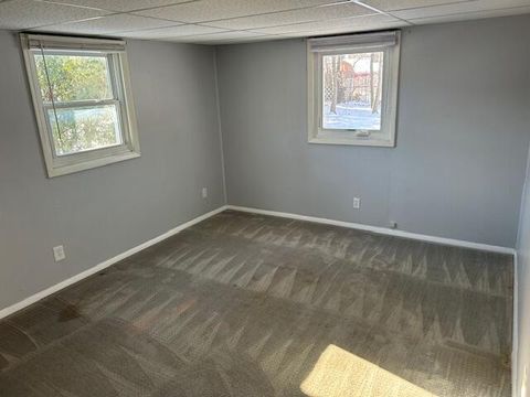 A home in MtPleasantCity_Isabella