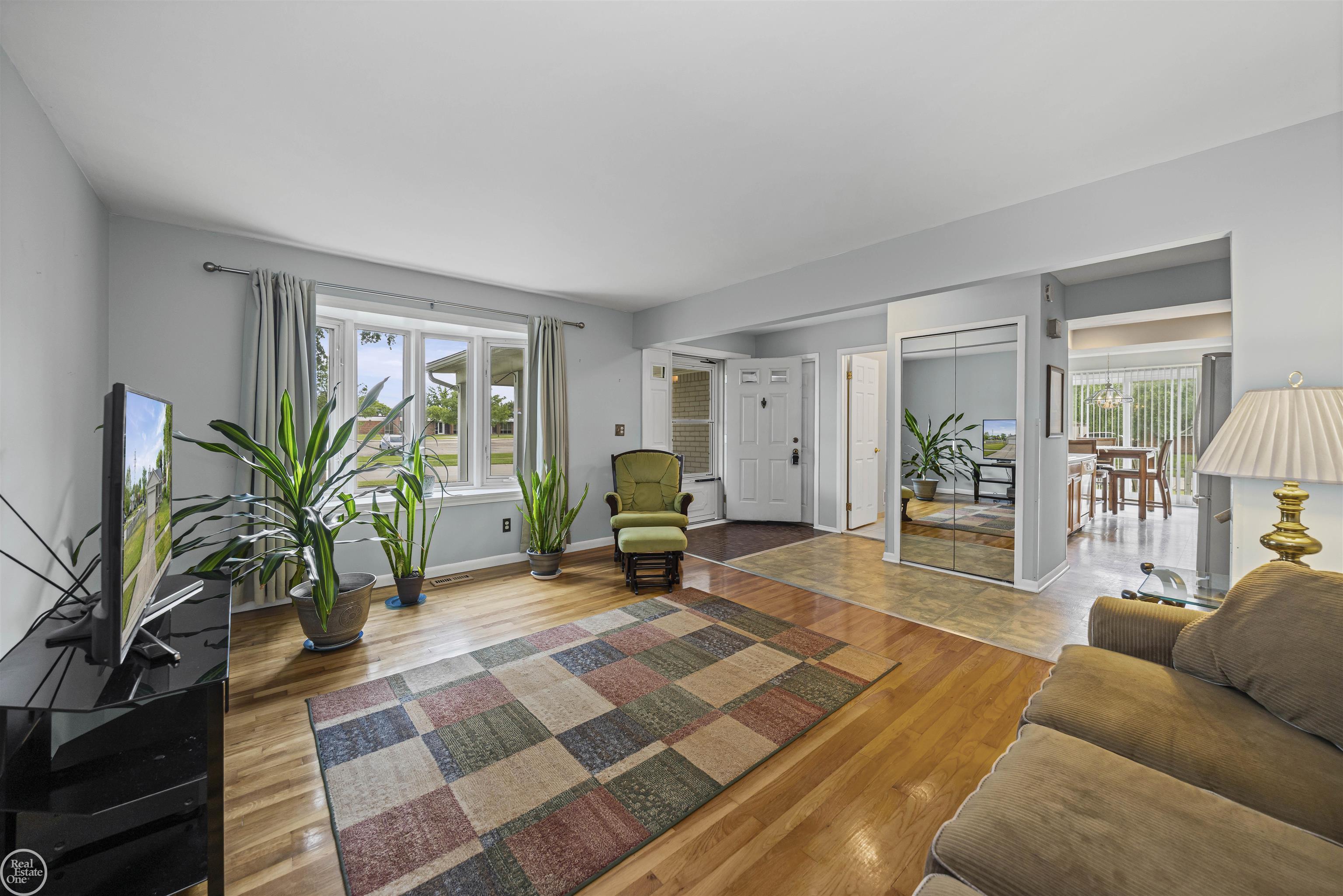 14103 Heritage Road