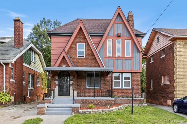 2715 GLYNN CT, DETROIT, MI 48206 - Image d69f9643f092d2cc97f024bce5c9bd8a/1584380050