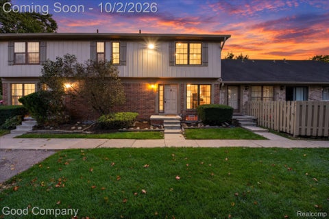 Photo for 861 Langdon Court