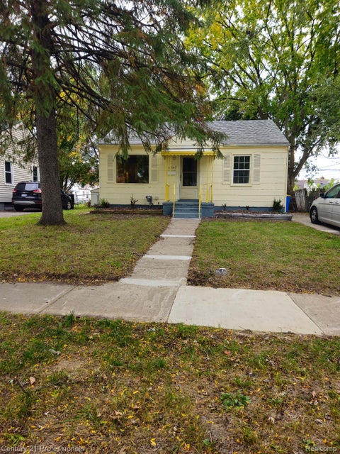 Photo for 32147 Annapolis Street