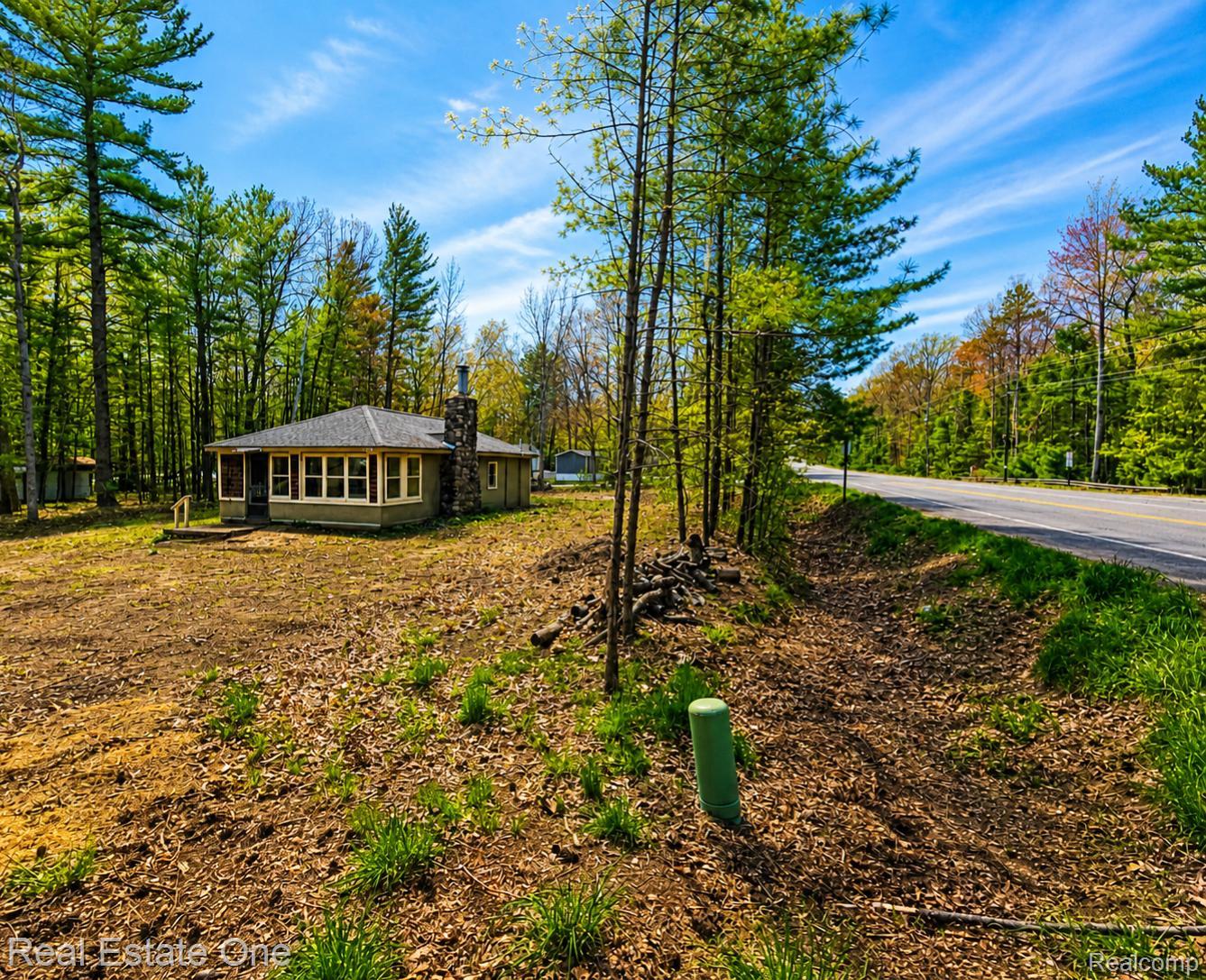 1961 N Beechwood Drive
