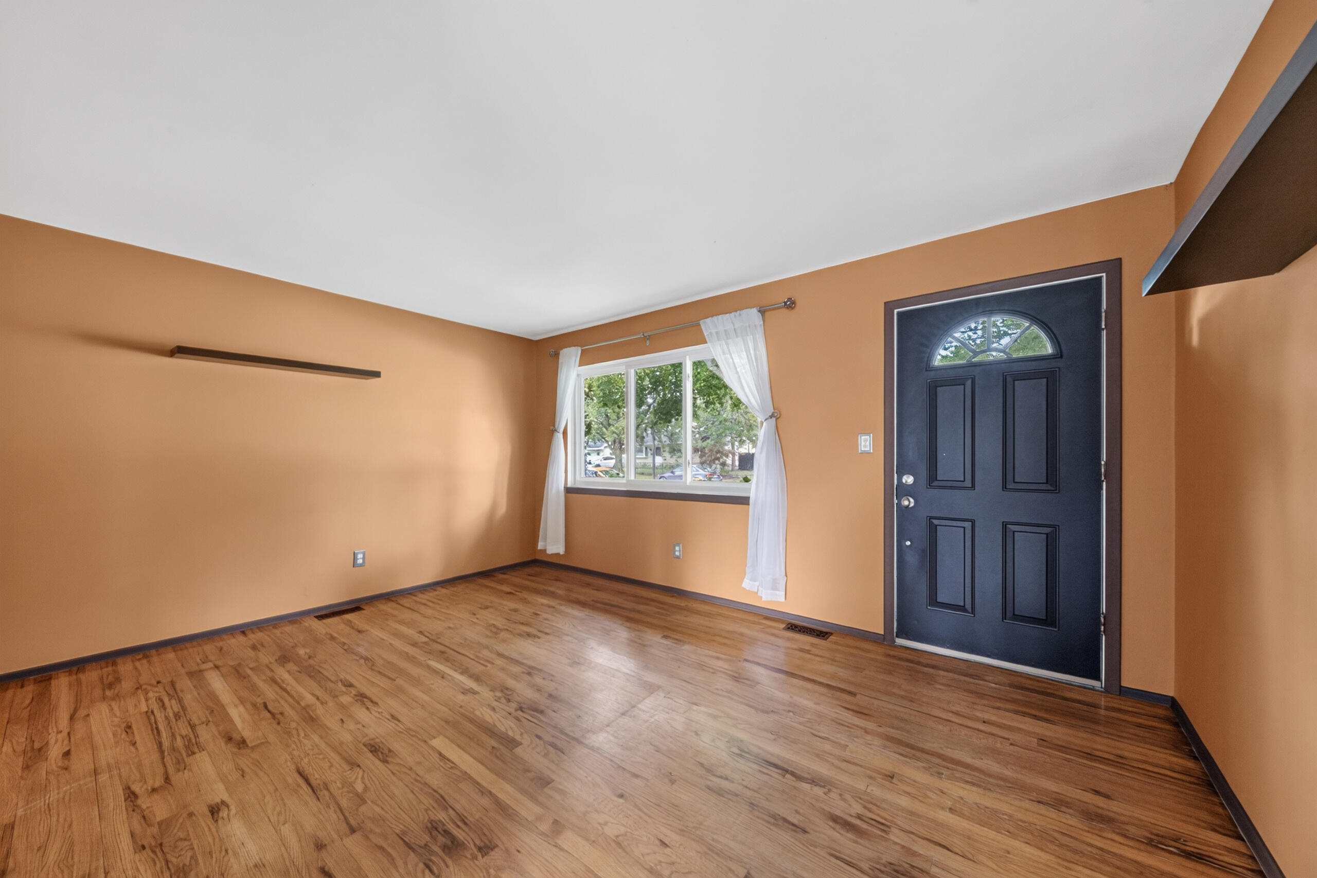 1240 Pageant Avenue