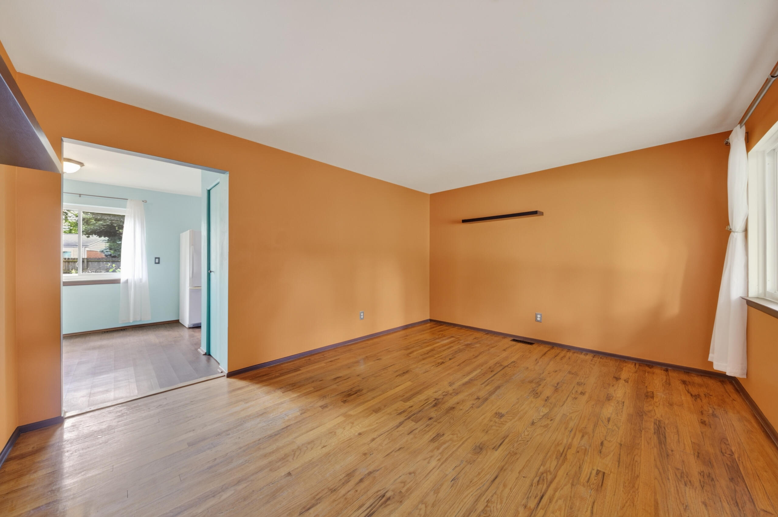 1240 Pageant Avenue