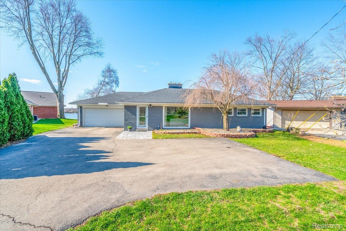 47969 Merle Court