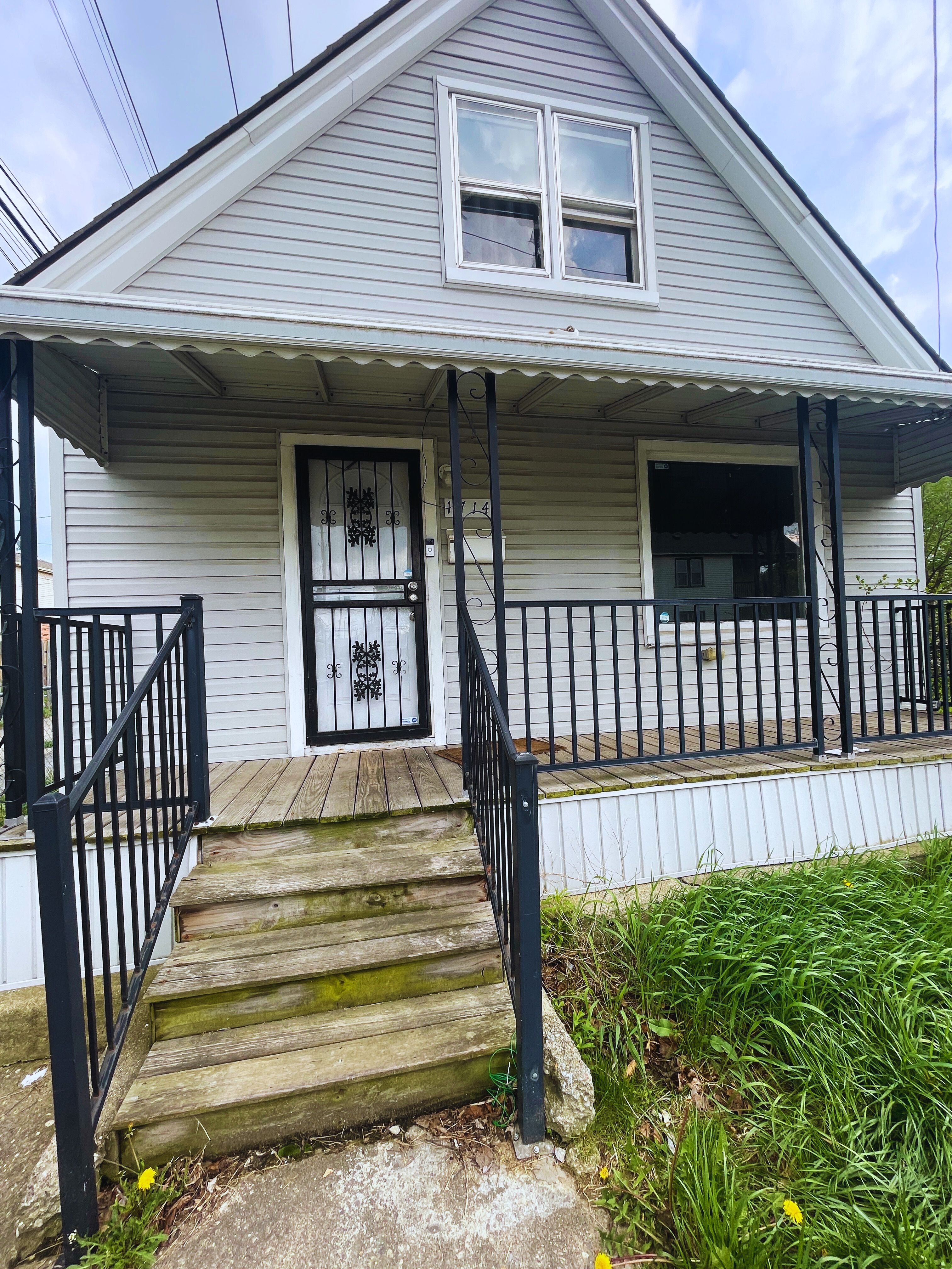 Listing image 4