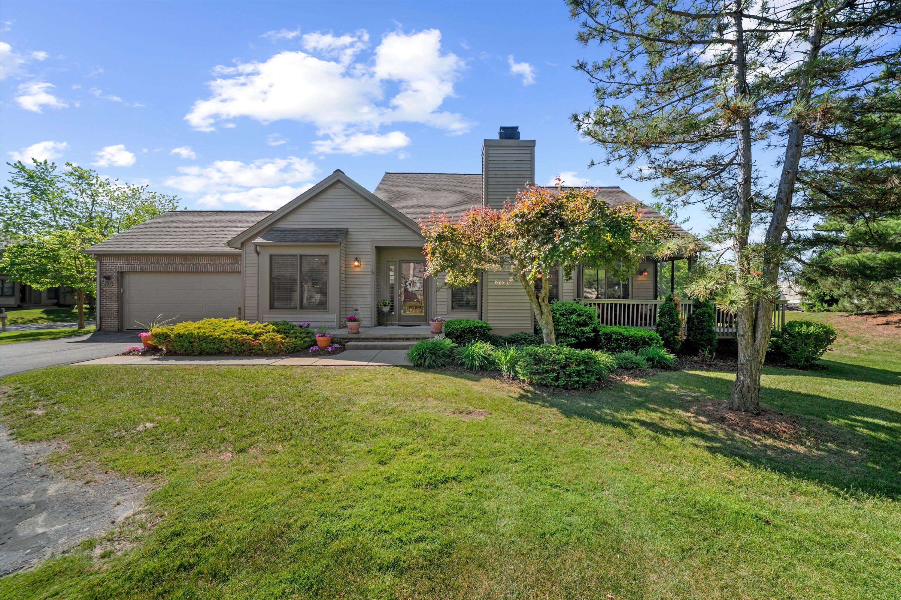 447 Sumark Way