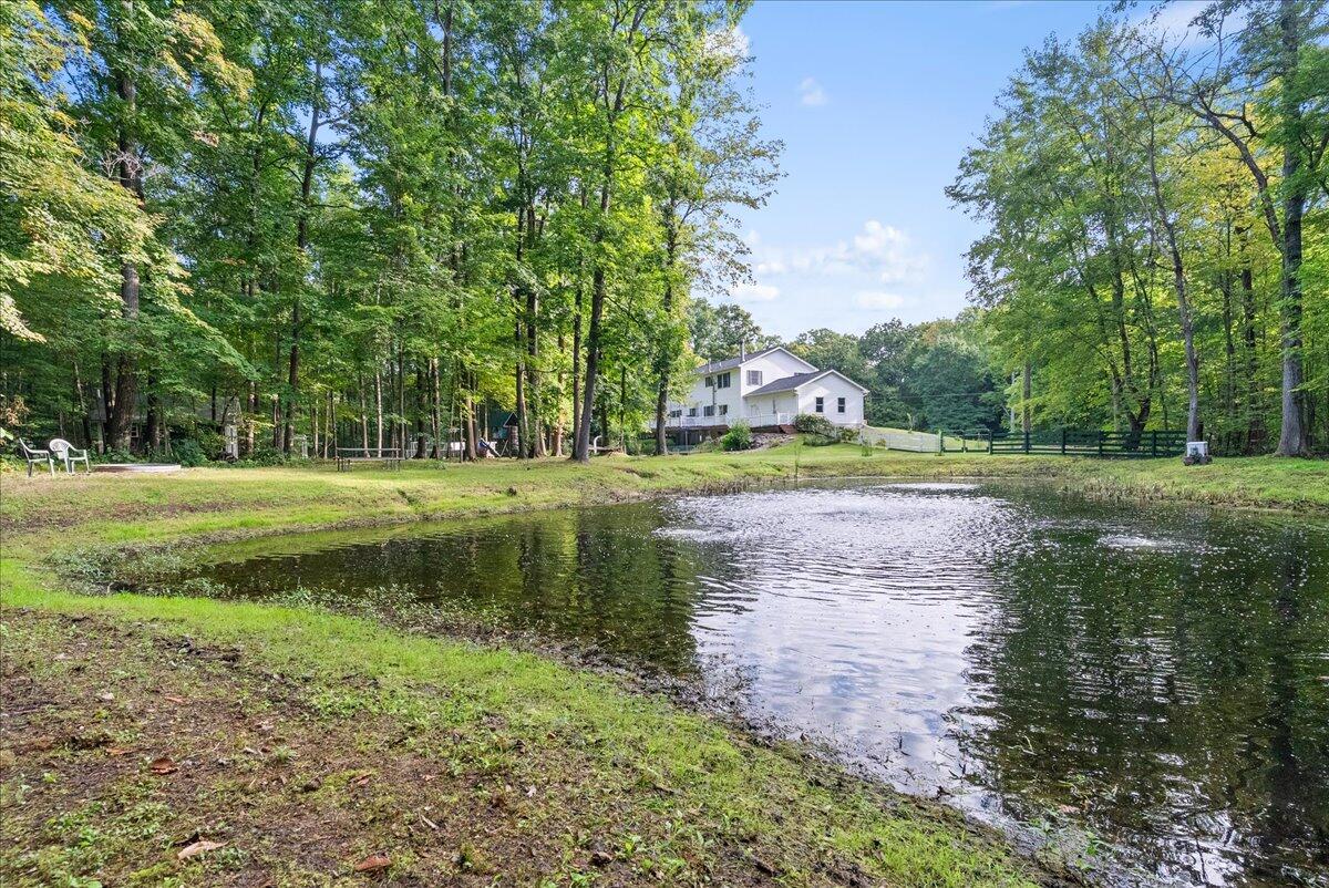 830 Peaceful Court