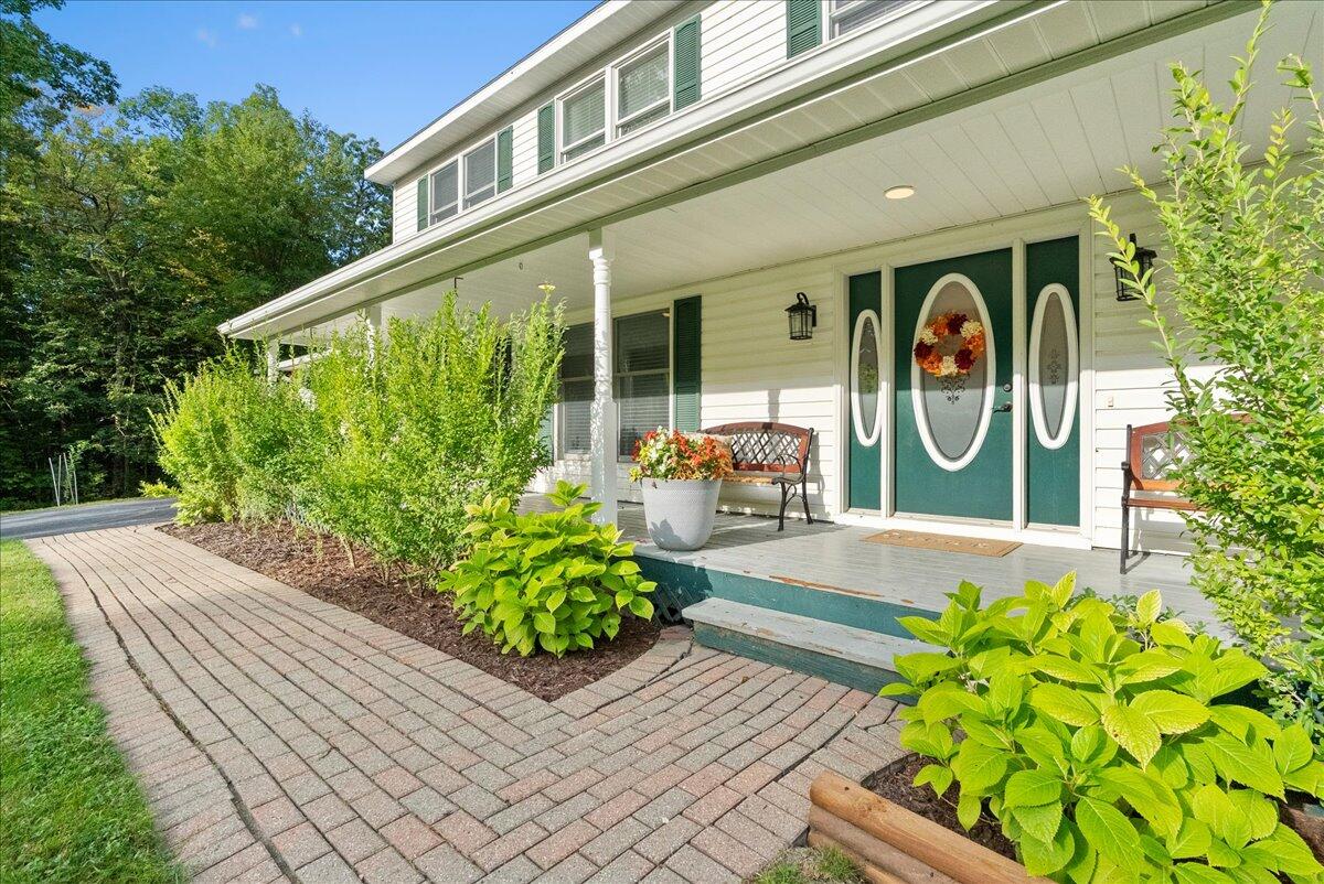 830 Peaceful Court