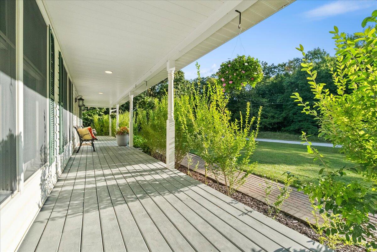 830 Peaceful Court