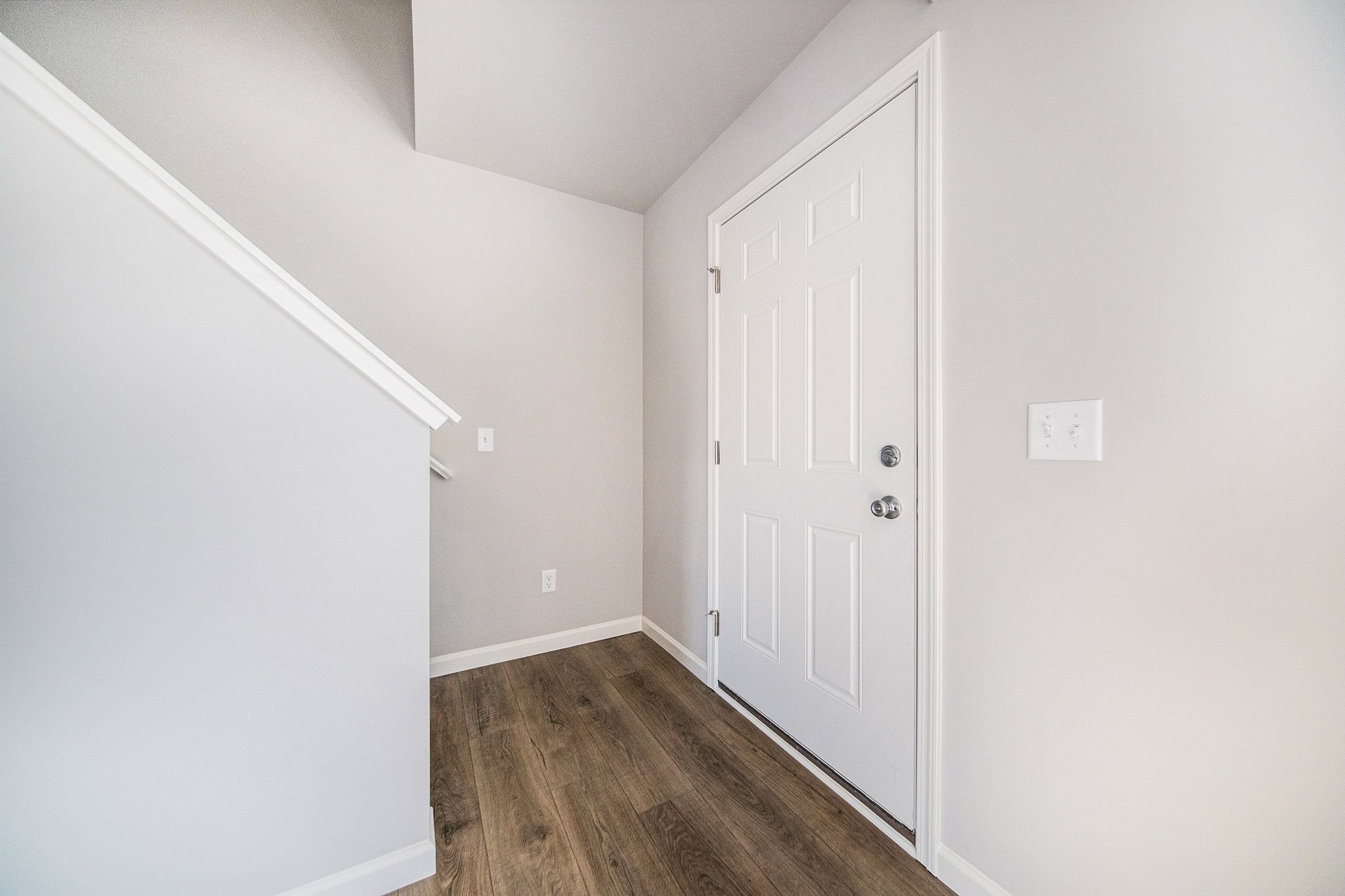 6811 Kappler Drive