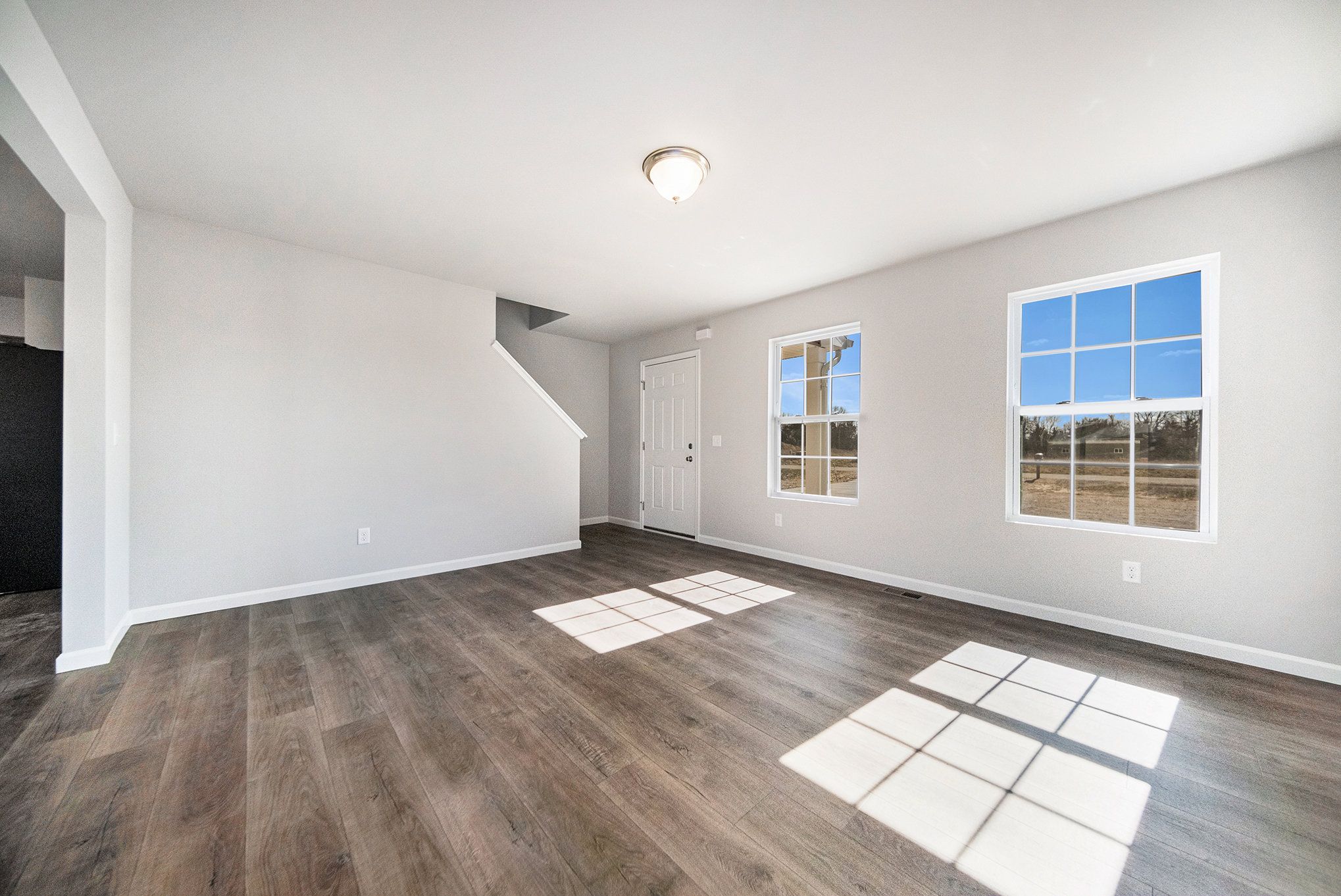 6811 Kappler Drive