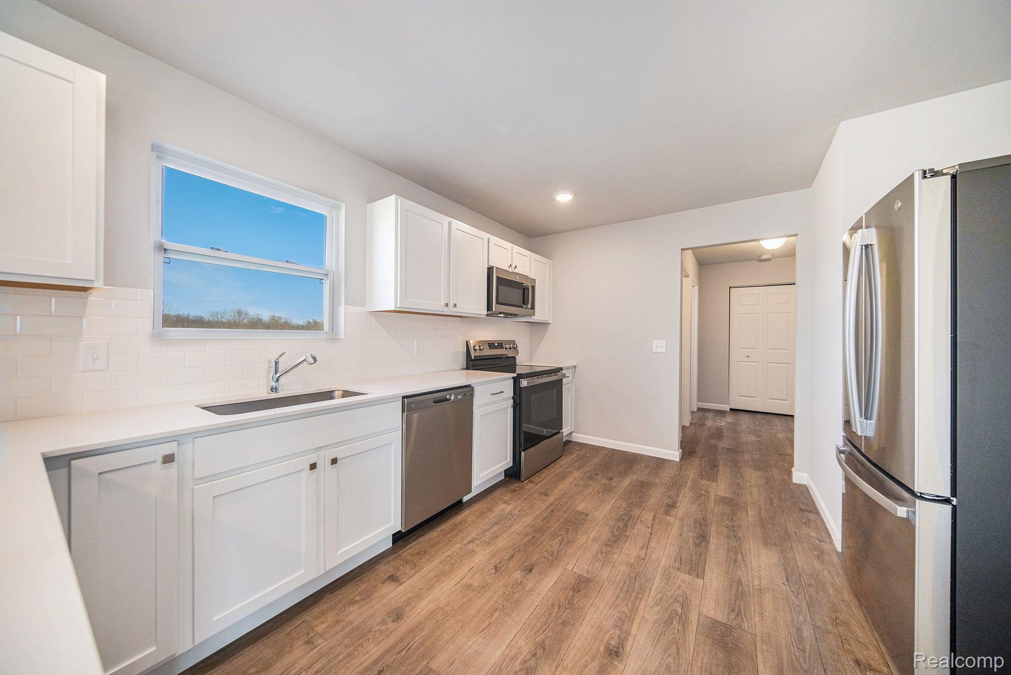 6811 Kappler Drive