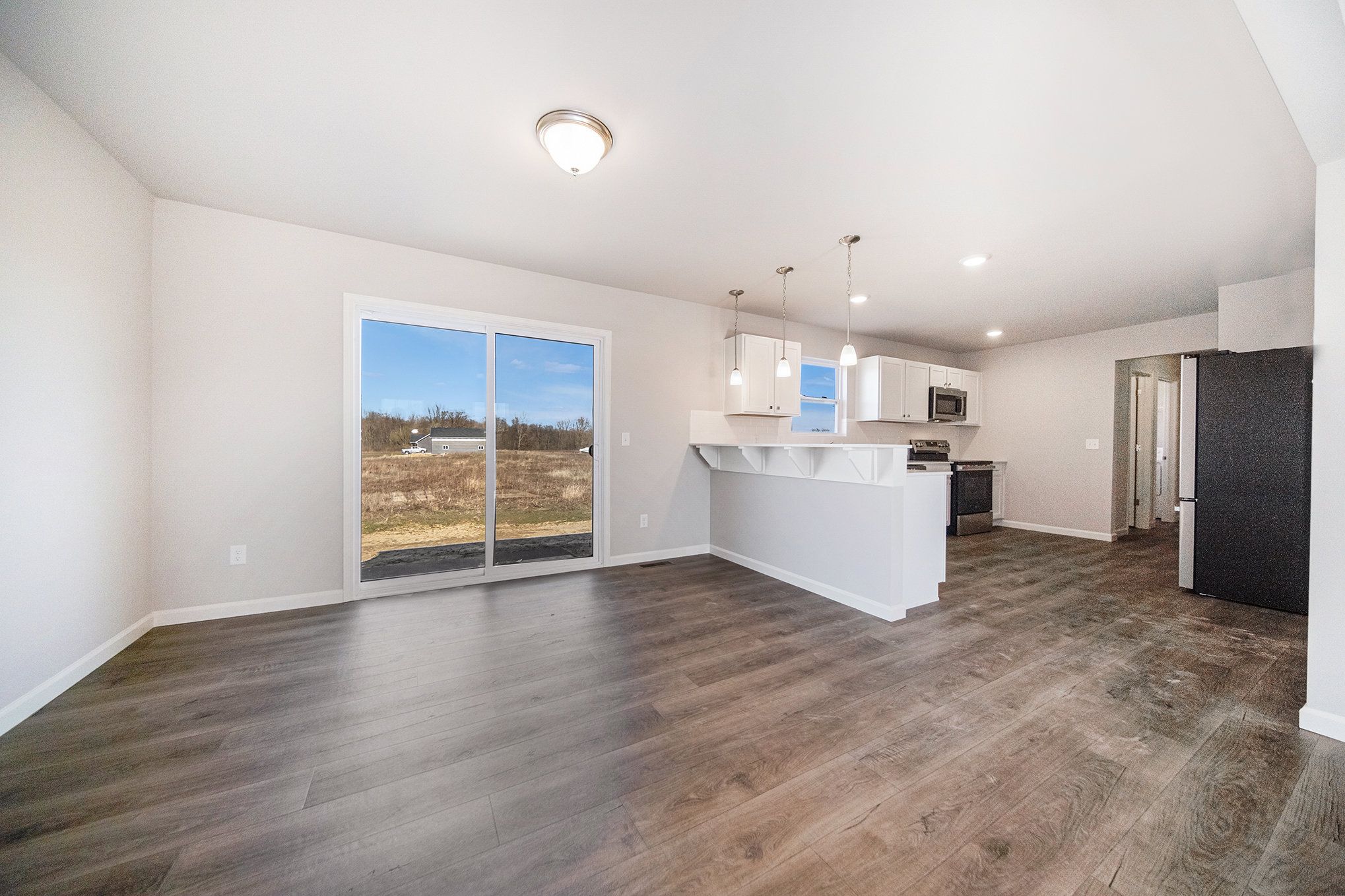 6811 Kappler Drive