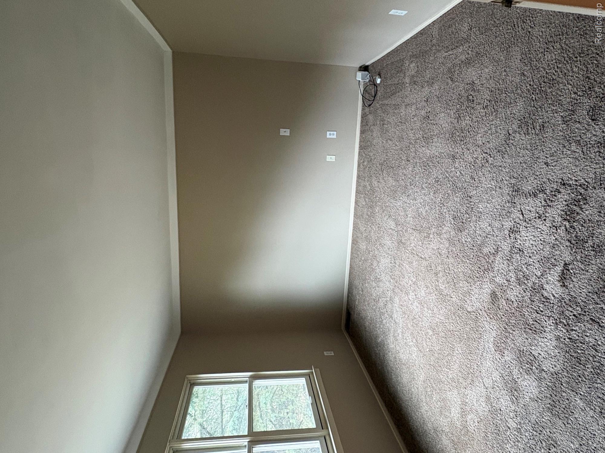 172 Parsons Lane, Rochester Hills, MI 48307 — MLS #20261017503 — photo 20 of 24
