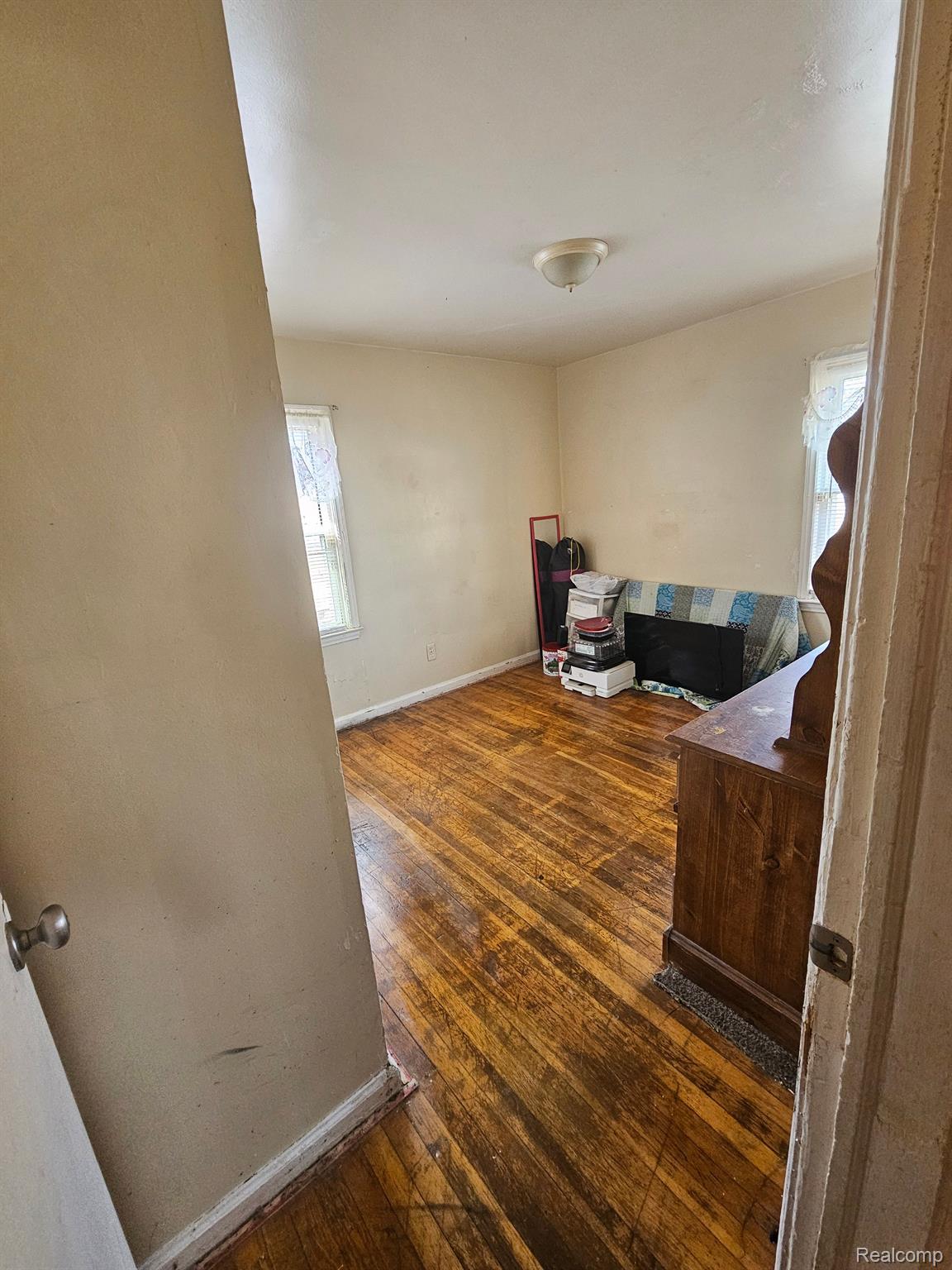 1014 ARLINGTON Street