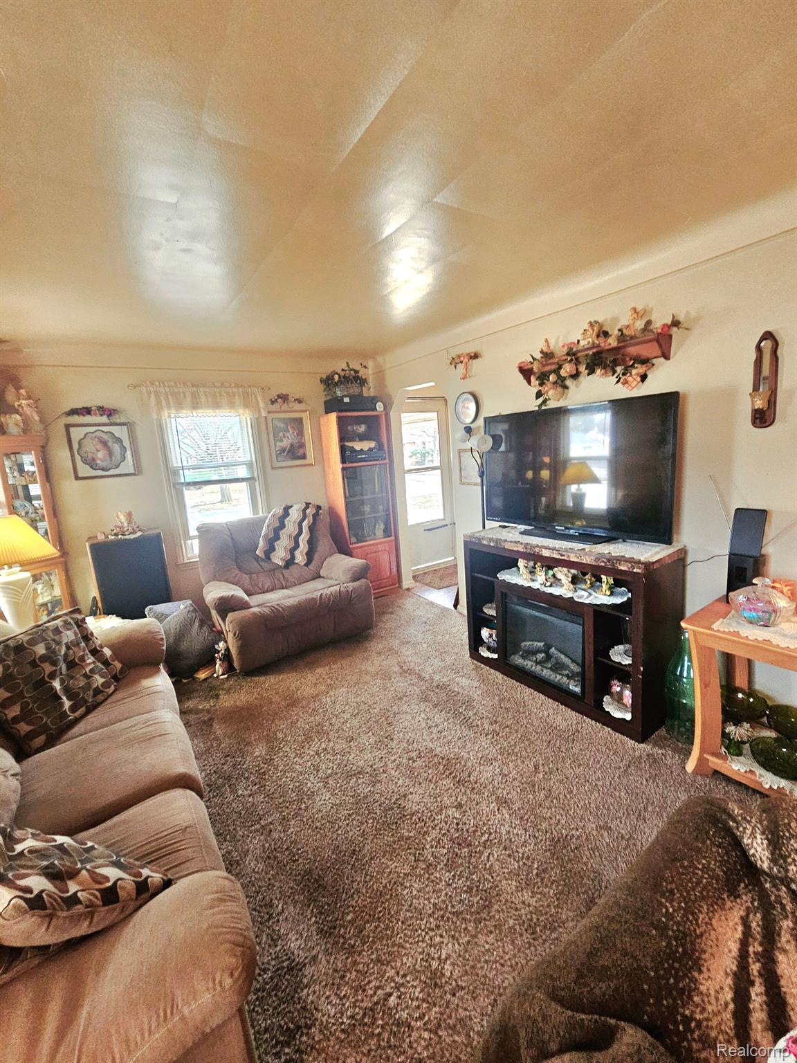 1014 ARLINGTON Street