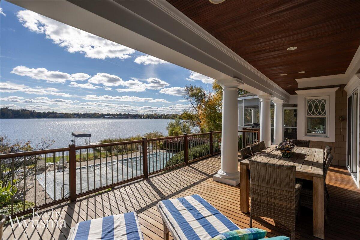 2634 Reeds Lake Ct Court SE