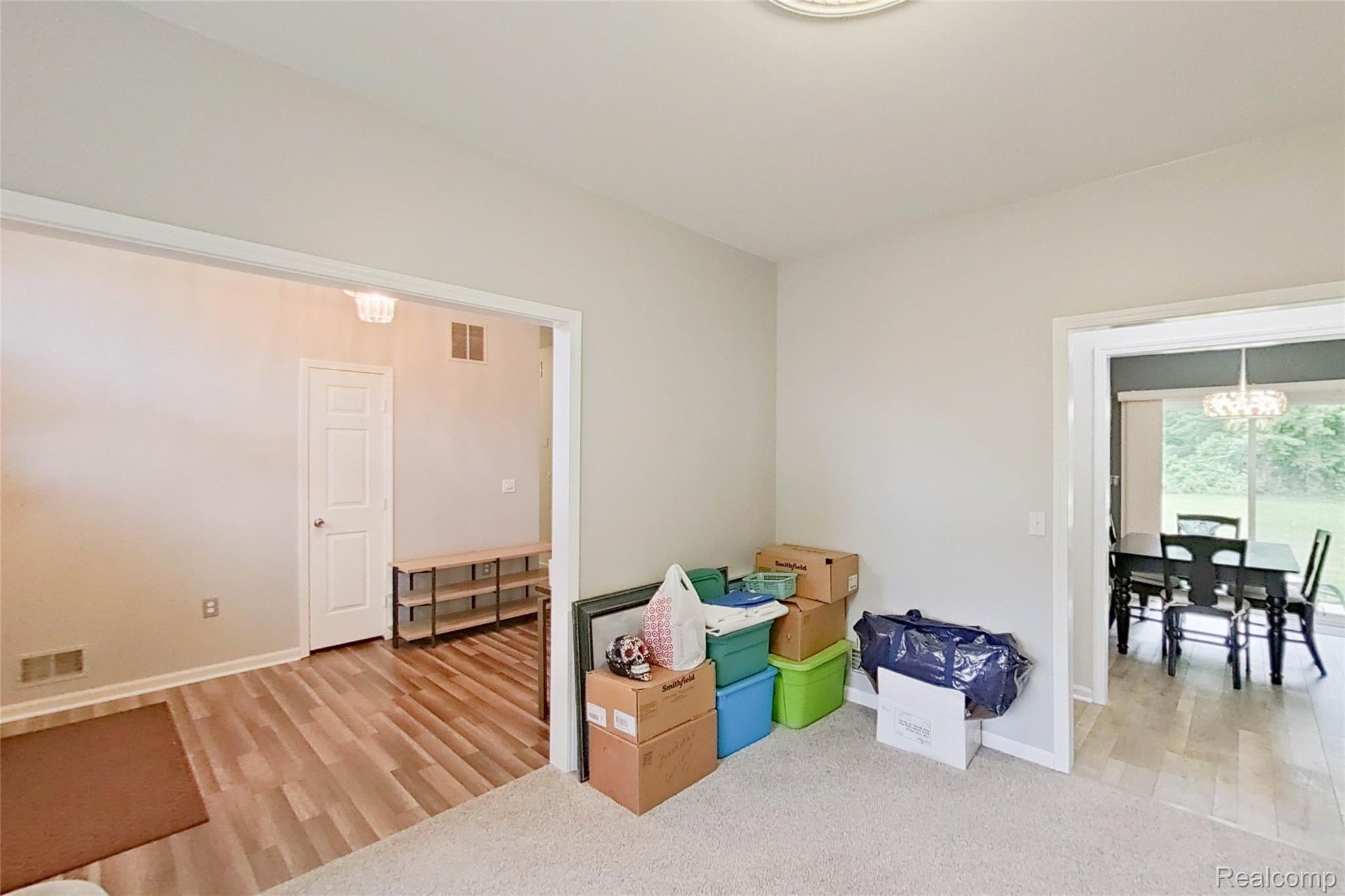 2395 Karen Drive