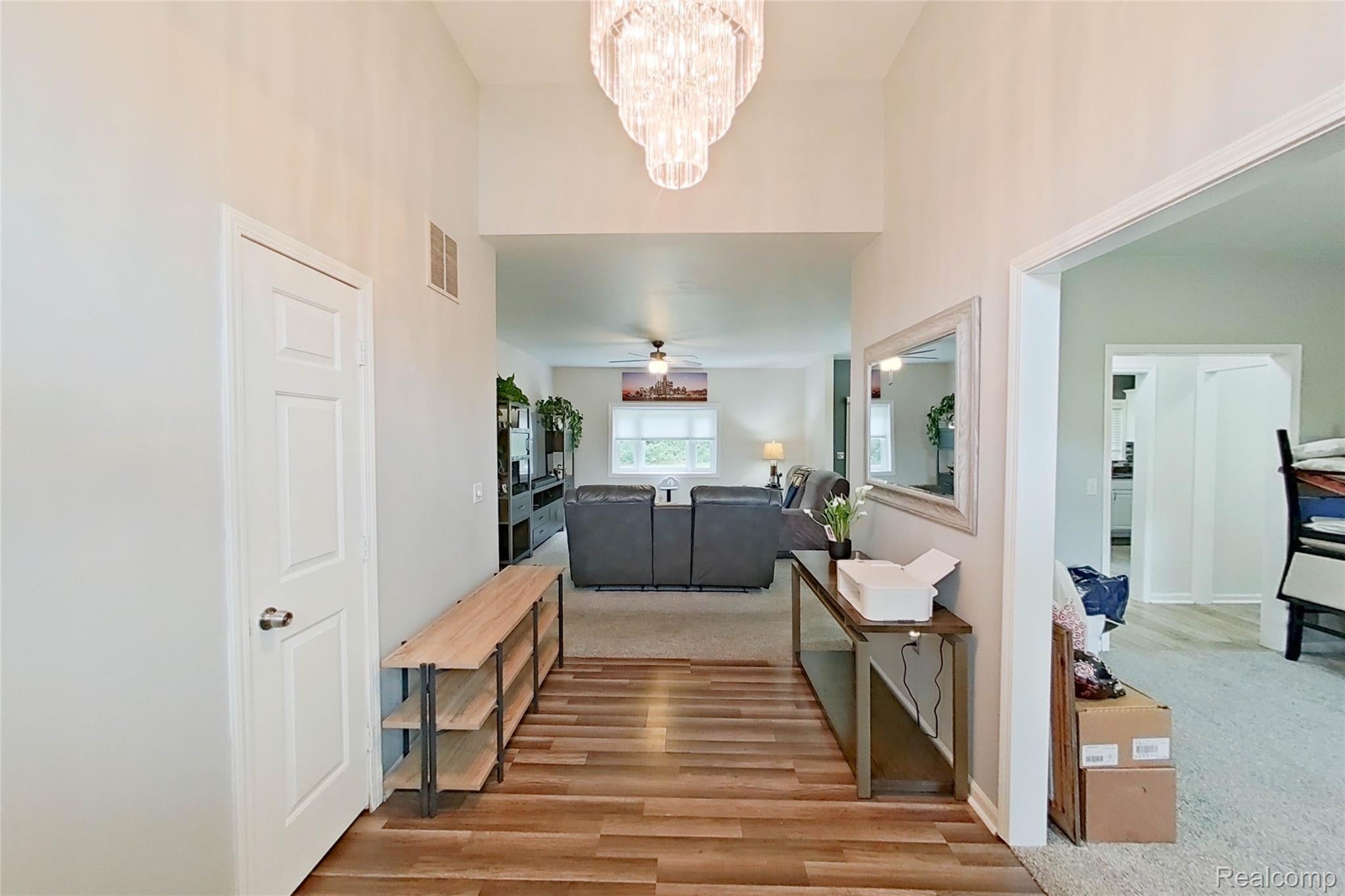 2395 Karen Drive