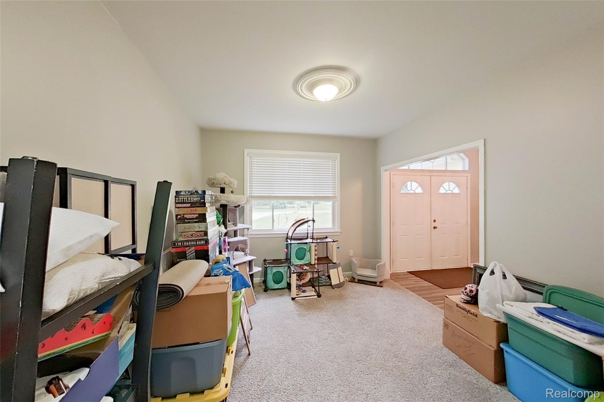 2395 Karen Drive