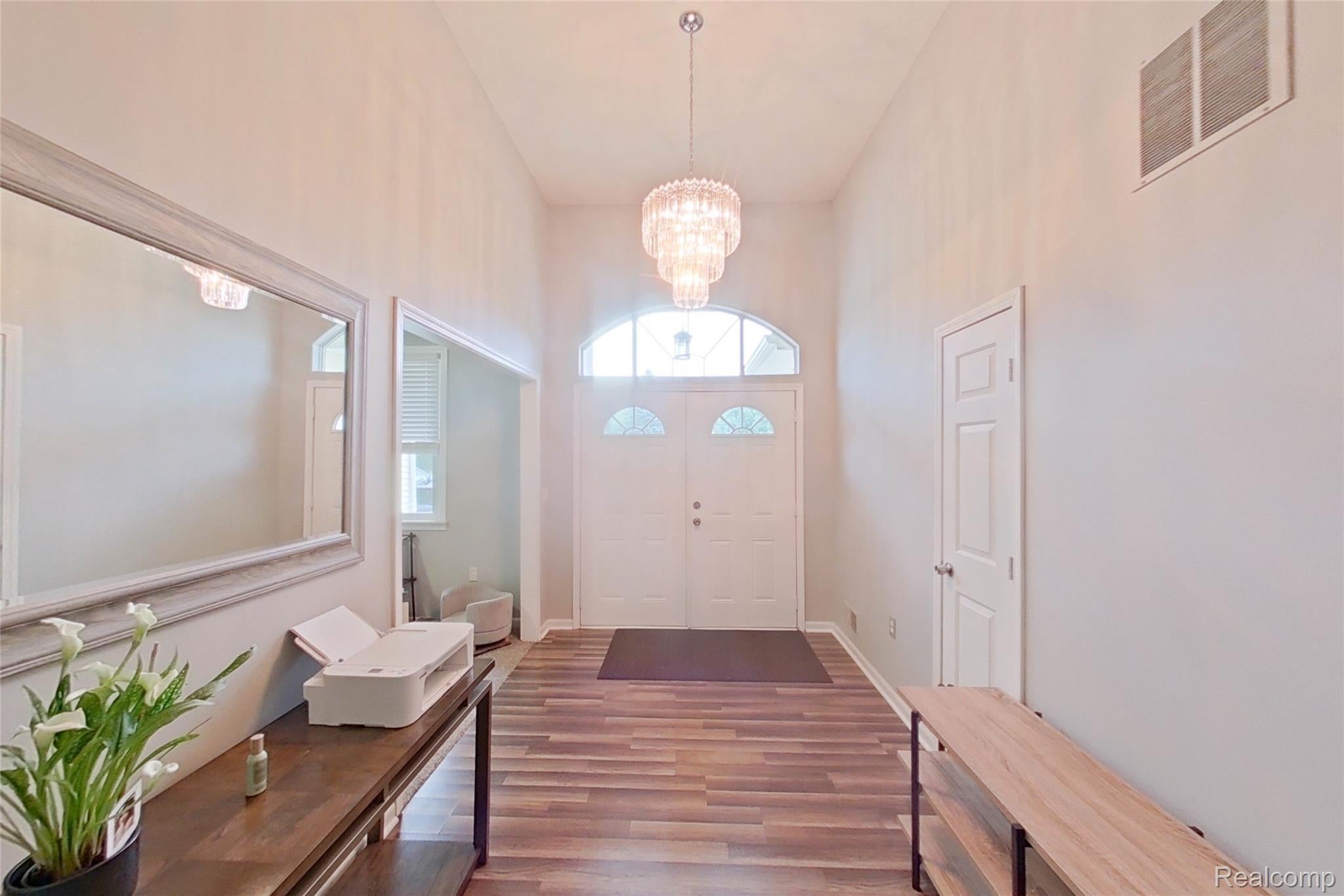 2395 Karen Drive