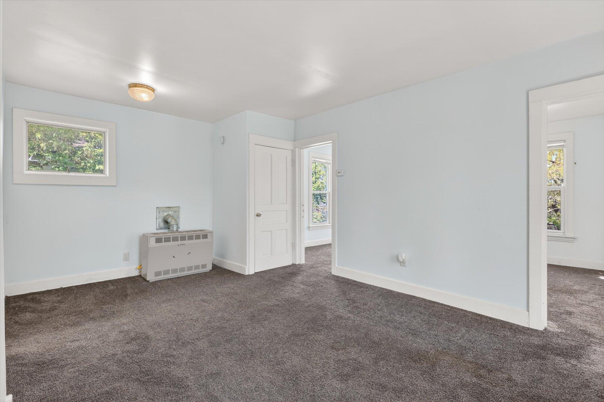 1313 Davis Avenue NW