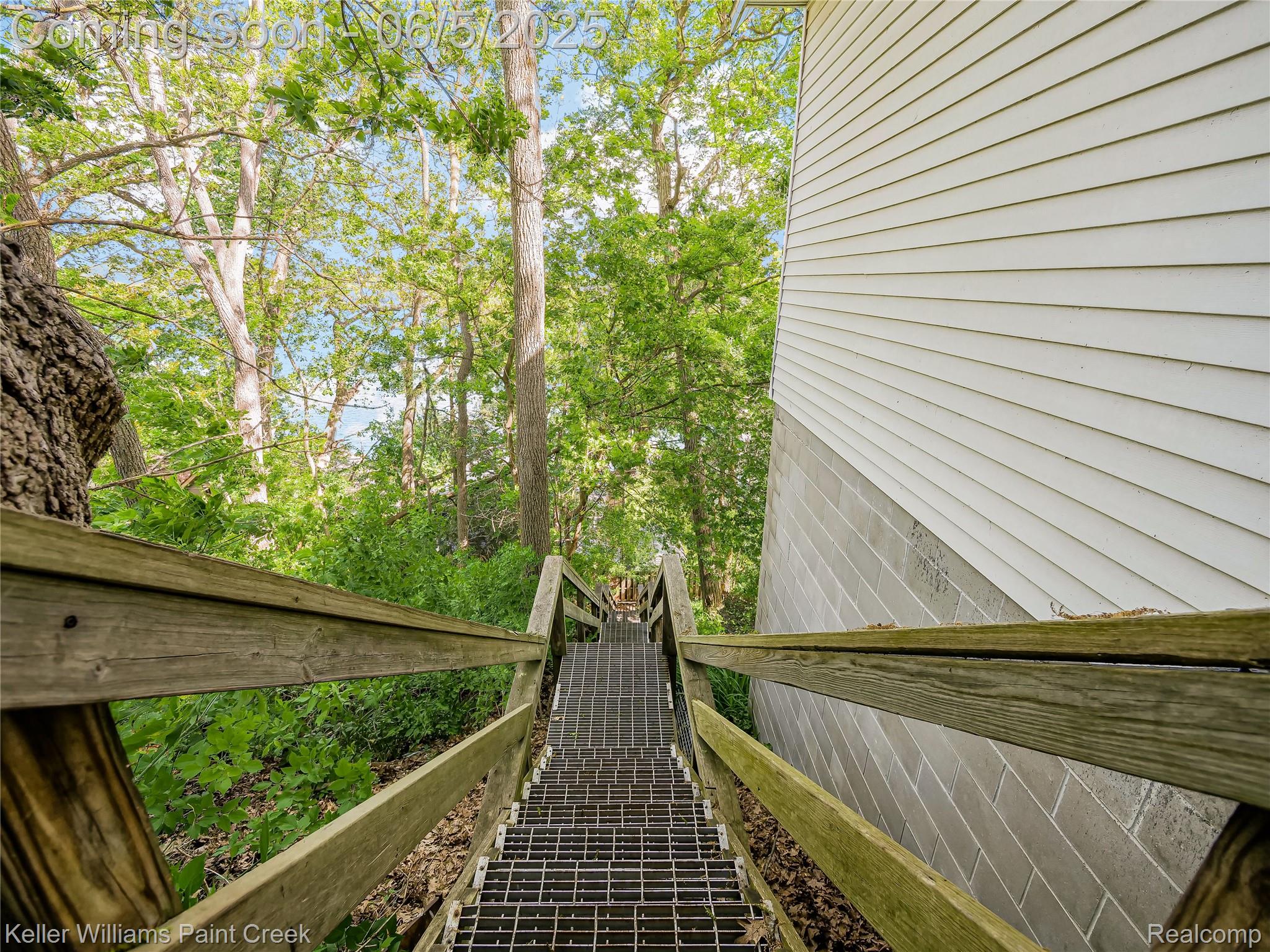 227 Ora Road